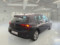 preview Volkswagen Golf #1