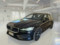 preview Volvo V60 #0