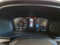 preview Volvo V60 #3