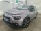 preview Citroen C3 #0