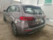 preview Mercedes B 180 #1