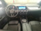 preview Mercedes B 180 #4