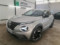 preview Nissan Juke #0