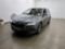 preview Skoda Octavia #0