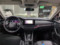 preview Skoda Octavia #4