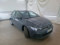 preview Volkswagen Golf #3