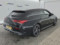 preview Mercedes CLA Shooting Brake #2