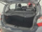 preview Hyundai i10 #4