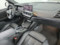 preview BMW iX3 #5