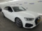 preview Audi A4 #1