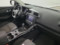 preview Renault Kadjar #5