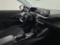preview Peugeot e-208 #5
