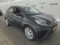 preview Toyota Aygo #1