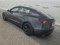 preview Tesla Model 3 #3