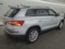 preview Skoda Kodiaq #2