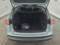 preview Skoda Enyaq #4
