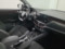 preview Skoda Kamiq #5