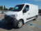 preview Renault Master #0