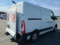 preview Renault Master #2