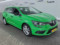 preview Renault Megane #1
