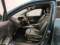 preview Mercedes EQA #2