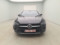 preview Mercedes CLA 250 #0