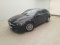 preview Mercedes CLA 180 Shooting Brake #1