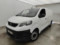 preview Peugeot Expert #0