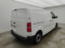 preview Peugeot Expert #1