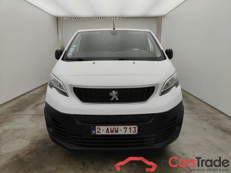 Peugeot Expert Standard Premium 75kWh 4d #5