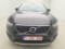 preview Volvo XC40 #0