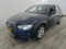 preview Audi A3 #0