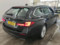 preview BMW 520 #1