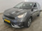 preview Kia Niro #0