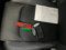 preview Nissan Qashqai #3