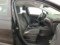 preview Opel Crossland X #2