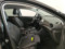 preview Opel Grandland X #2