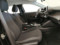 preview Peugeot 208 #2