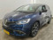 preview Renault Scenic #0