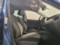 preview Skoda Kamiq #2