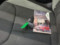 preview Skoda Kamiq #3