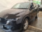 preview Mazda CX-5 #0