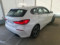 preview BMW 118 #2