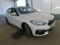 preview BMW 118 #3