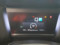 preview Citroen C4 #5
