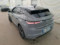 preview DS Automobiles DS4 #1