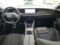 preview DS Automobiles DS4 #4