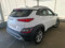 preview Hyundai Kona #2