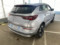 preview Opel Grandland X #2