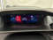 preview Peugeot 208 #5